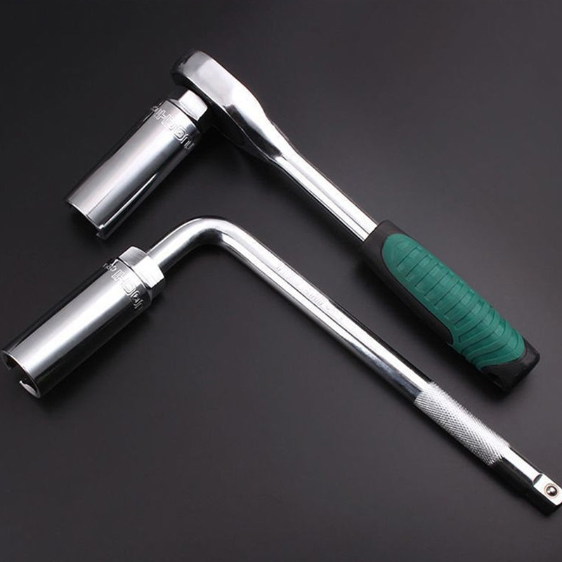 รูปภาพ 6