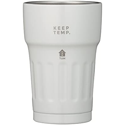 CB Japan Tumbler White 235 มล【Direct from Japan】