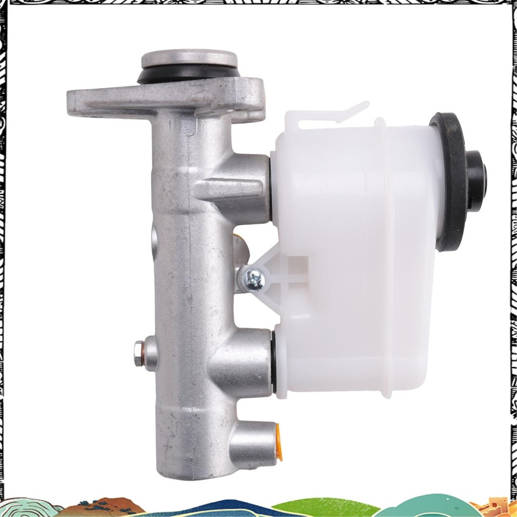 สําหรับ AE101 EE101 อะไหล่รถยนต์กระบอกสูบหลัก 4720112680