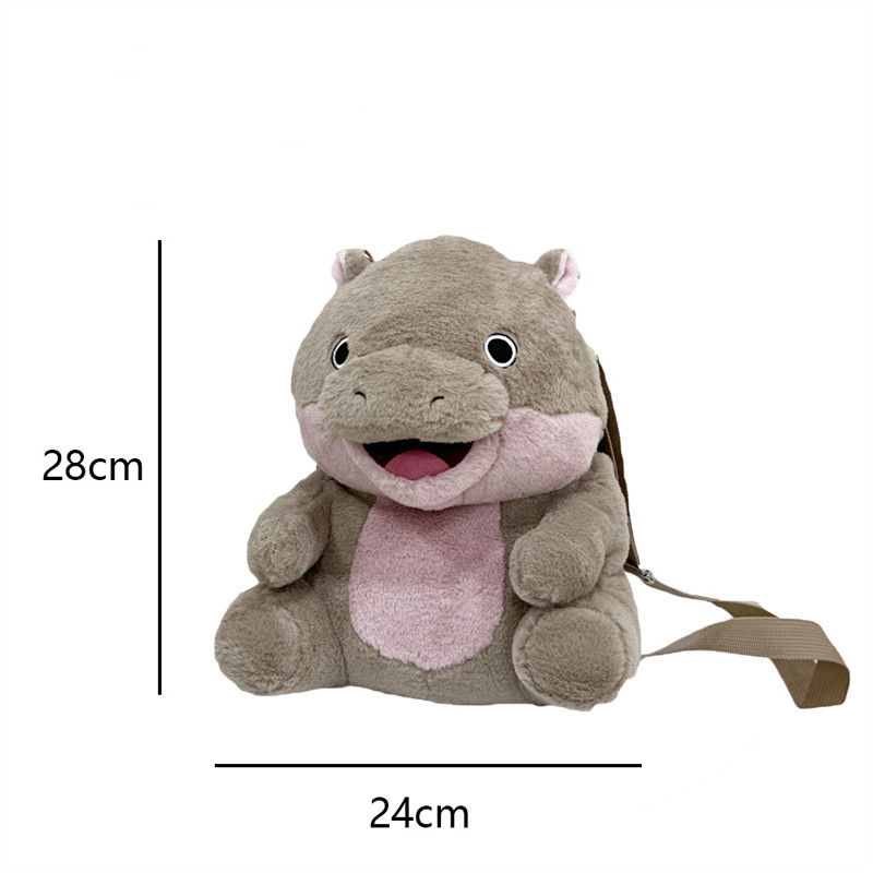 รูปภาพ 2