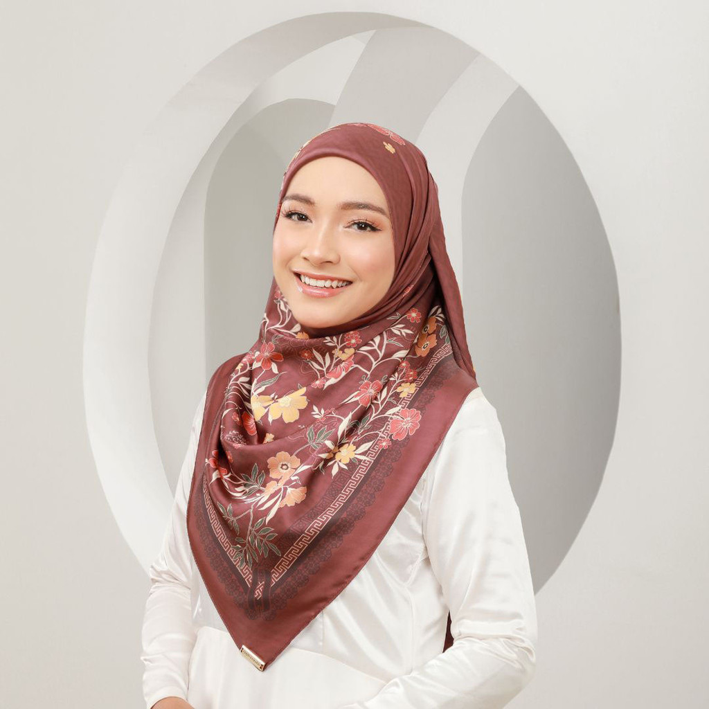 YASMIN - YS43*******