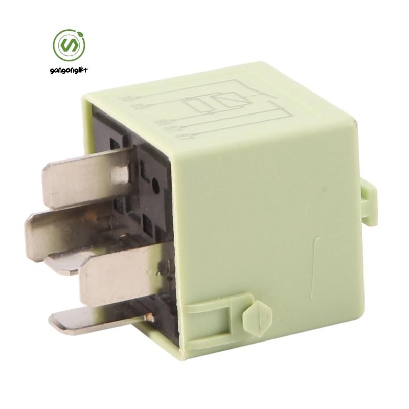 [กังกง1kr]61368373700 รีเลย์ช่วงล่างรถยนต์สําหรับ BMW 1 3 5 6 7 Series X3 X5 V23134-K59-X312