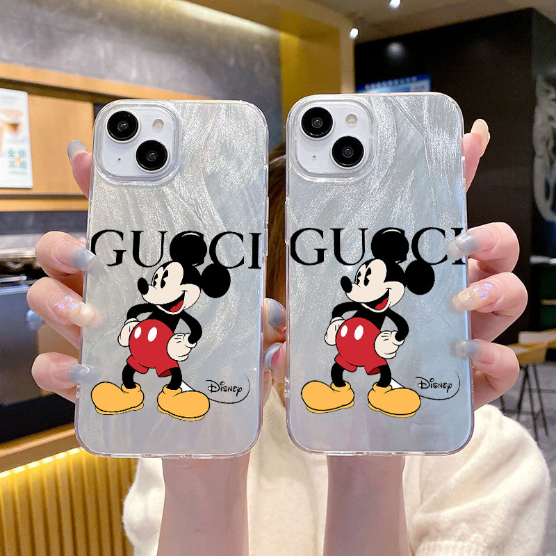 เคส Infinix Hot 40i Hot 40 pro Hot 30i Hot 30 Play Hot 30 5G Hot 10 Play Hot 11 Play Smart 8 pro Smart 7 Smart 5 Hot 12i YS918 mickey Camlet เคสโทรศัพท์