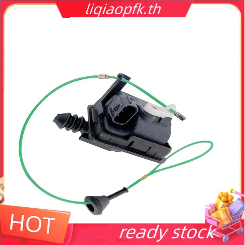 Ready store 74700-TBA-A01 สําหรับ Honda Ten Generation Civic 2016-2021 รถ Actuator Assembly การใช้ฝาปิดถังน้ํามันฝาครอบมอเตอร์