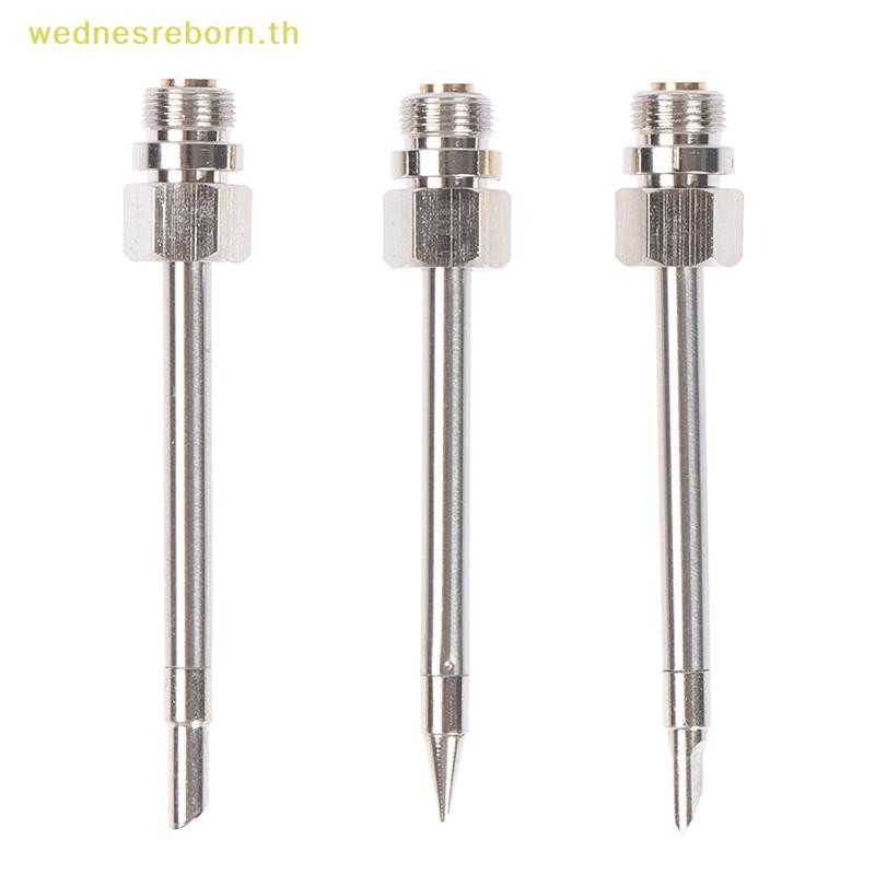 # Wdbth # 8W-30W หัวแร้ง usb หัวแร้ง ปลายหัวแร้งแบบพกพา