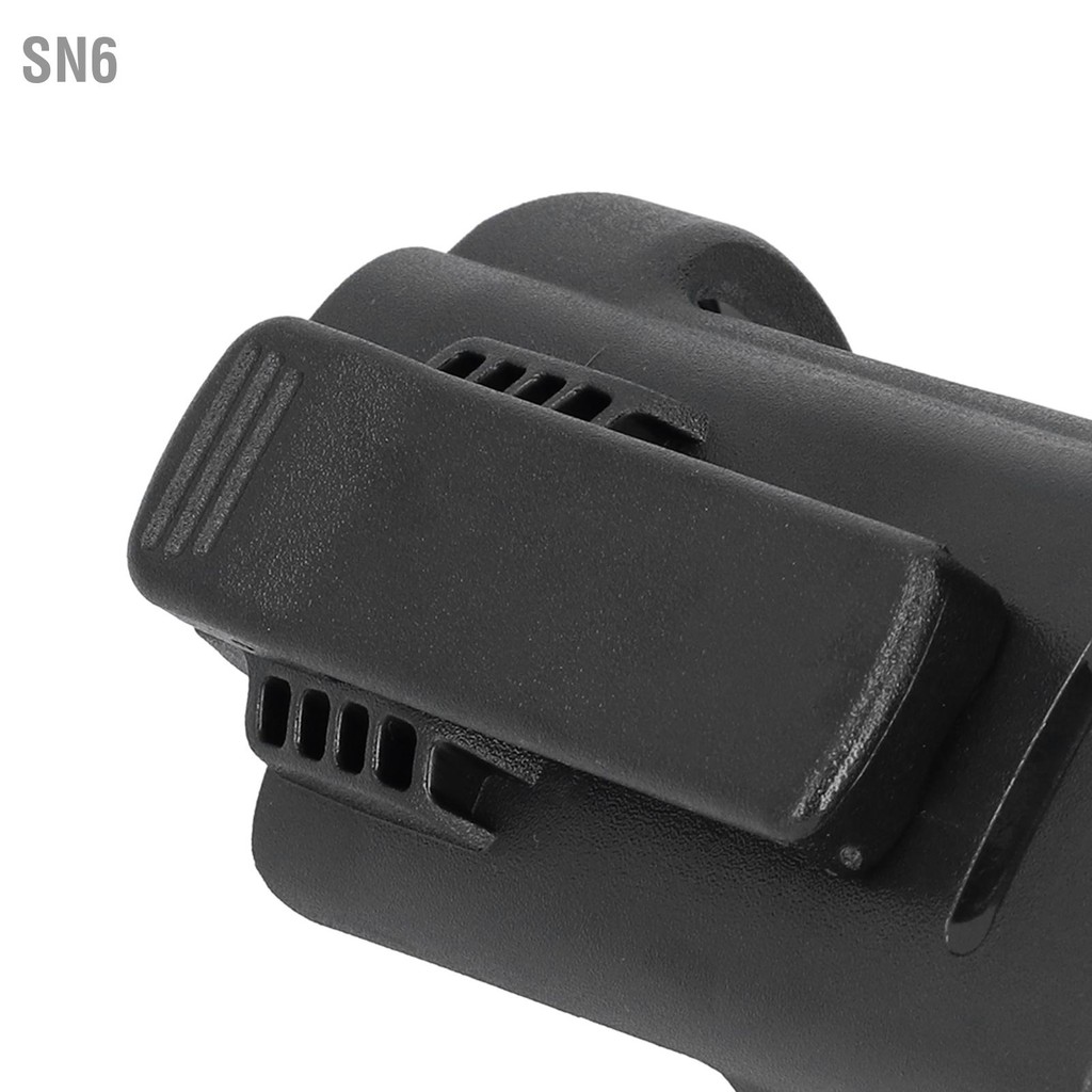 SN6 Universal วิทยุพกพาสำหรับ Motorola APX 6000 8000 PMLN7901A PMLN7901 PMLN5709