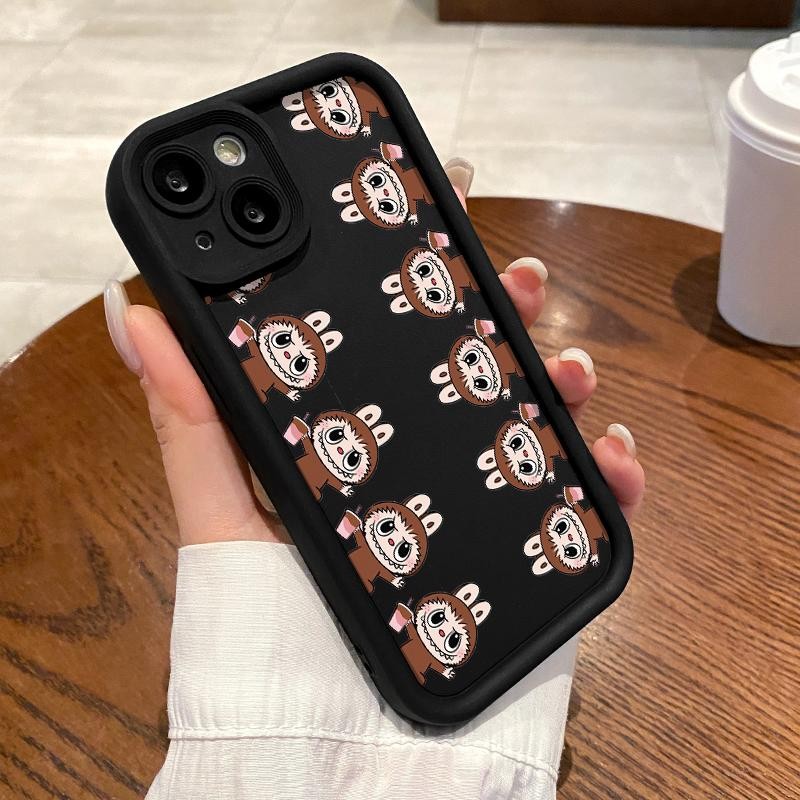 สําหรับRealme 5 5i 5s 2 Pro 6i 7i 12 Lite 12X 5G Naroz 70x 20A 30A 50A Prime 50i N53 N55 U1 Soft Pro