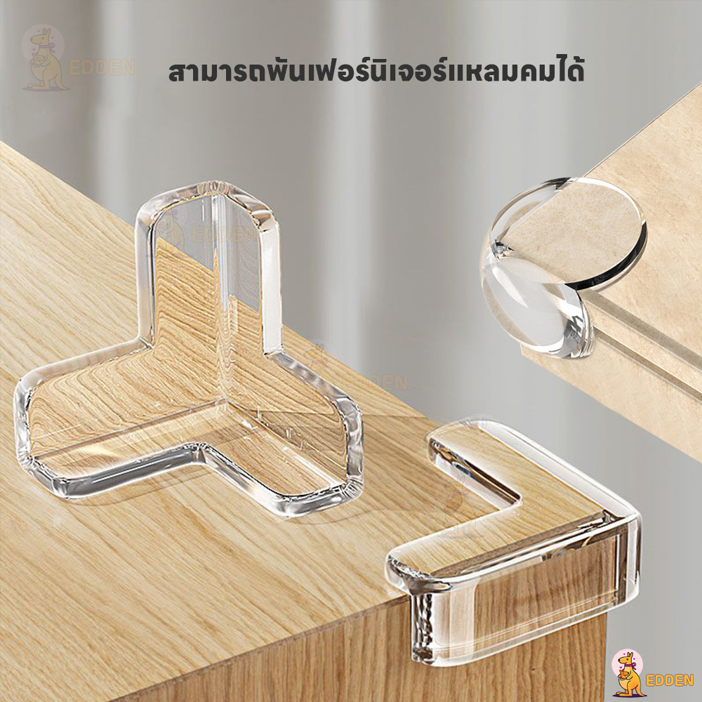 รูปภาพ 2