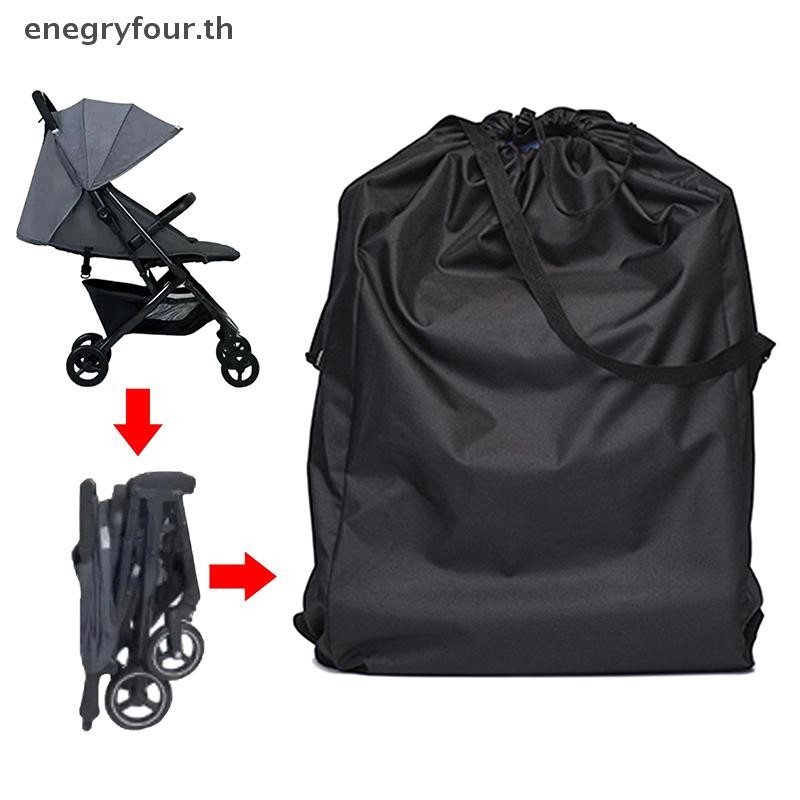 ของขวัญ & ของเล่น กันน้ําเดินทางรถเข็นเด็กเดินทางพกพากระเป๋าเป้สะพายหลังรถเข็นเด็กถุงเก็บความจุขนาดใหญ่พร้อมสายคล้องไหล่ออแกไนเซอร์.

<p>“><center></p>
<h4></h4>
<p><p><font color=