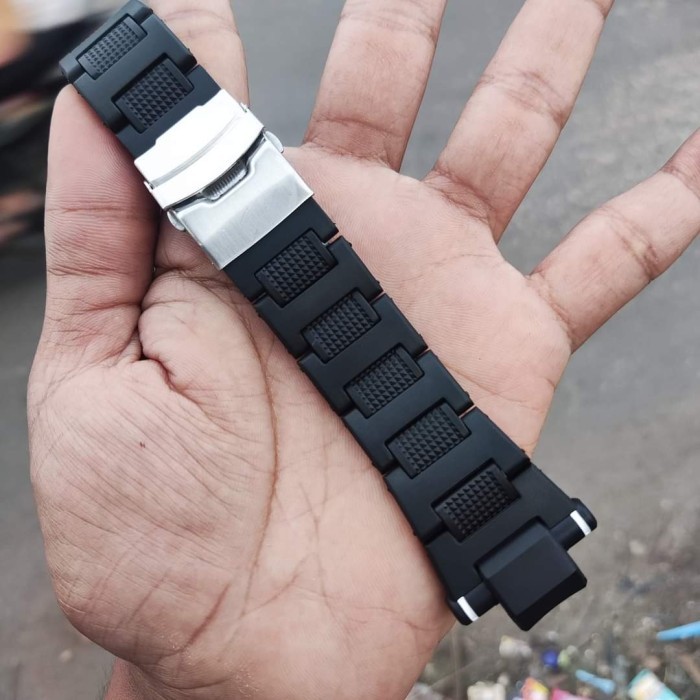 GDX789 WATCH STRAP MICA STRAP GDX 789 WATCH STRAP