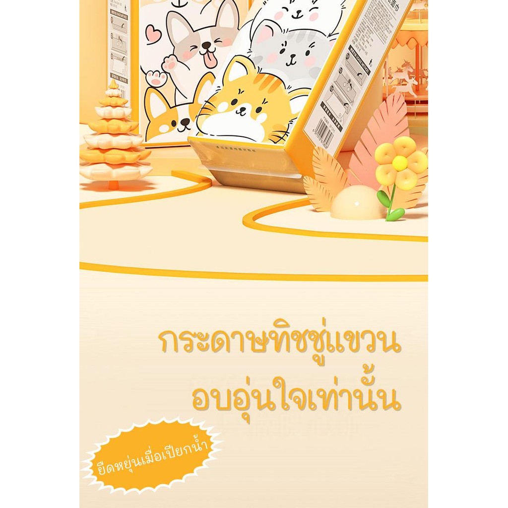 รูปภาพ 9