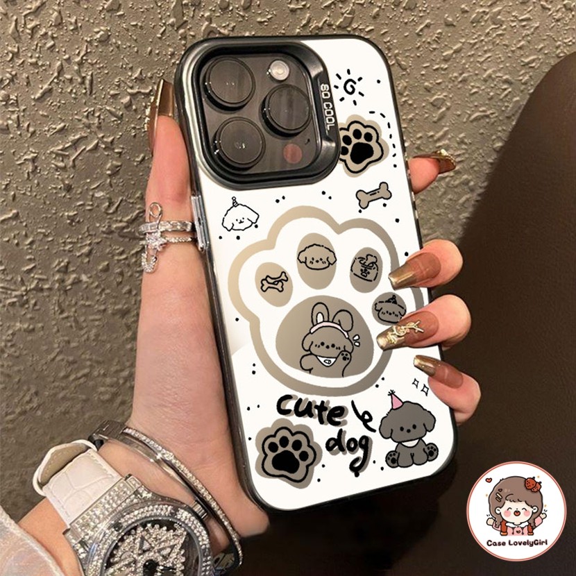 ส่งจากไทย กรงเล็บแมว เคส For Redmi13C Note 13 12 11 10Pro 12C 10C 9C 9A Xiaomi 11Lite Poco C65 X6 M5S Hard Case