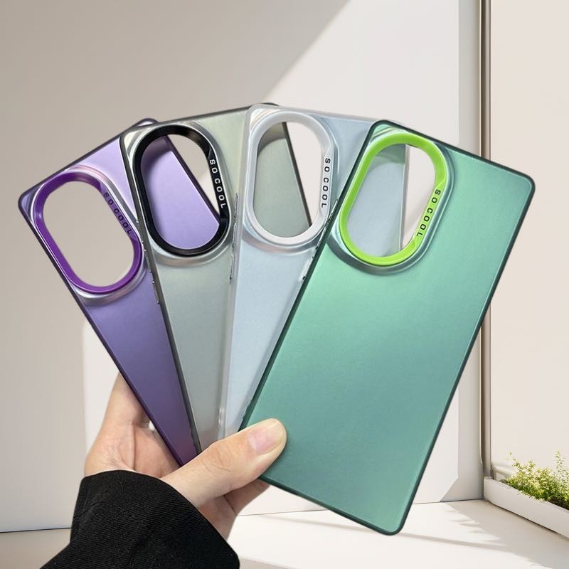 สําหรับ OnePlus Nord 4 5G Ace 3 Pro 3V 2V OnePlus Ace 3 Pro 8T 9R เคสโทรศัพท์ 1 + Nord 2 CE2 CE3 lit