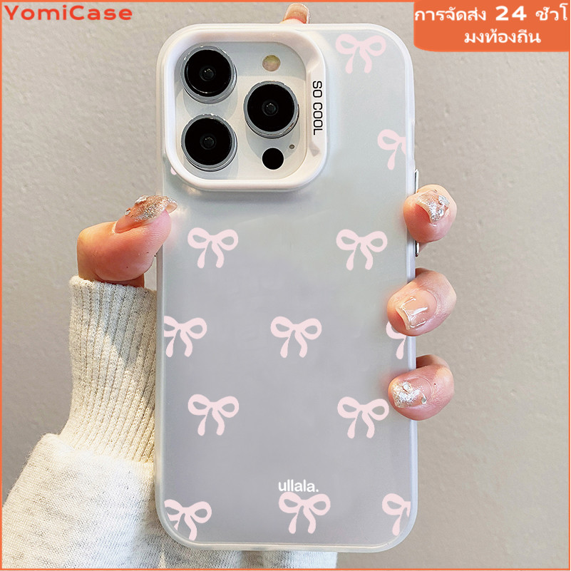 เคสแข็งหรูหรา น่ารักแฟชั่นกุทัณฑ์ เคสซัมซุงA05s A15 A12 A03 A23 A13 A14 A30 A32 A33 A34 A10s A53 A52 A51 samsungA25 A20