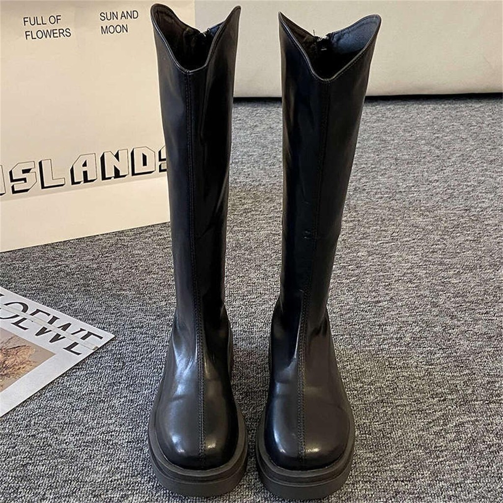 รูปภาพ 3