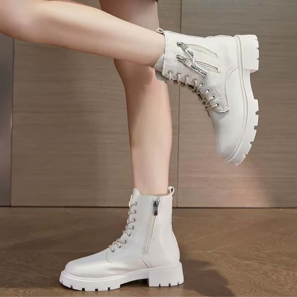 รูปภาพ 6