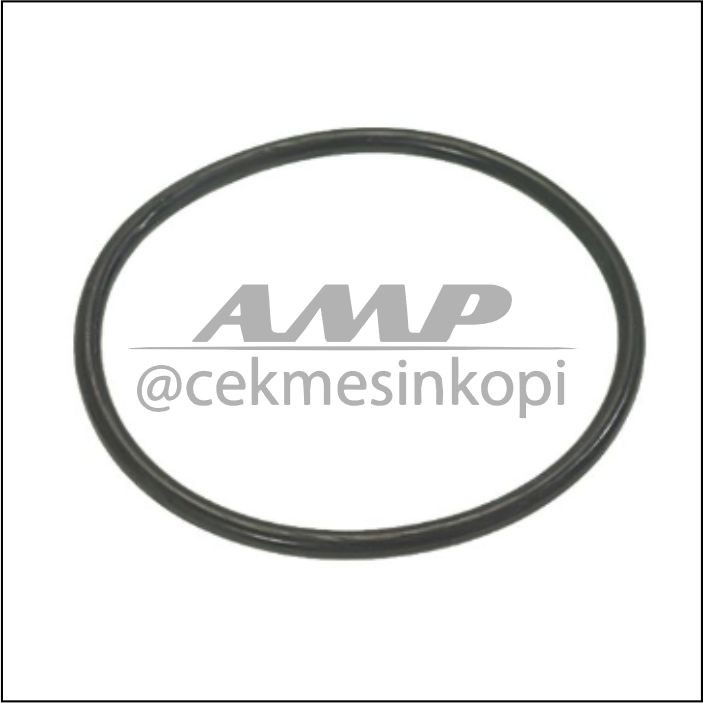 La Marzocco Sight Glass Water Level O-Ring Gasket Ø 58.74 x 3.53mm