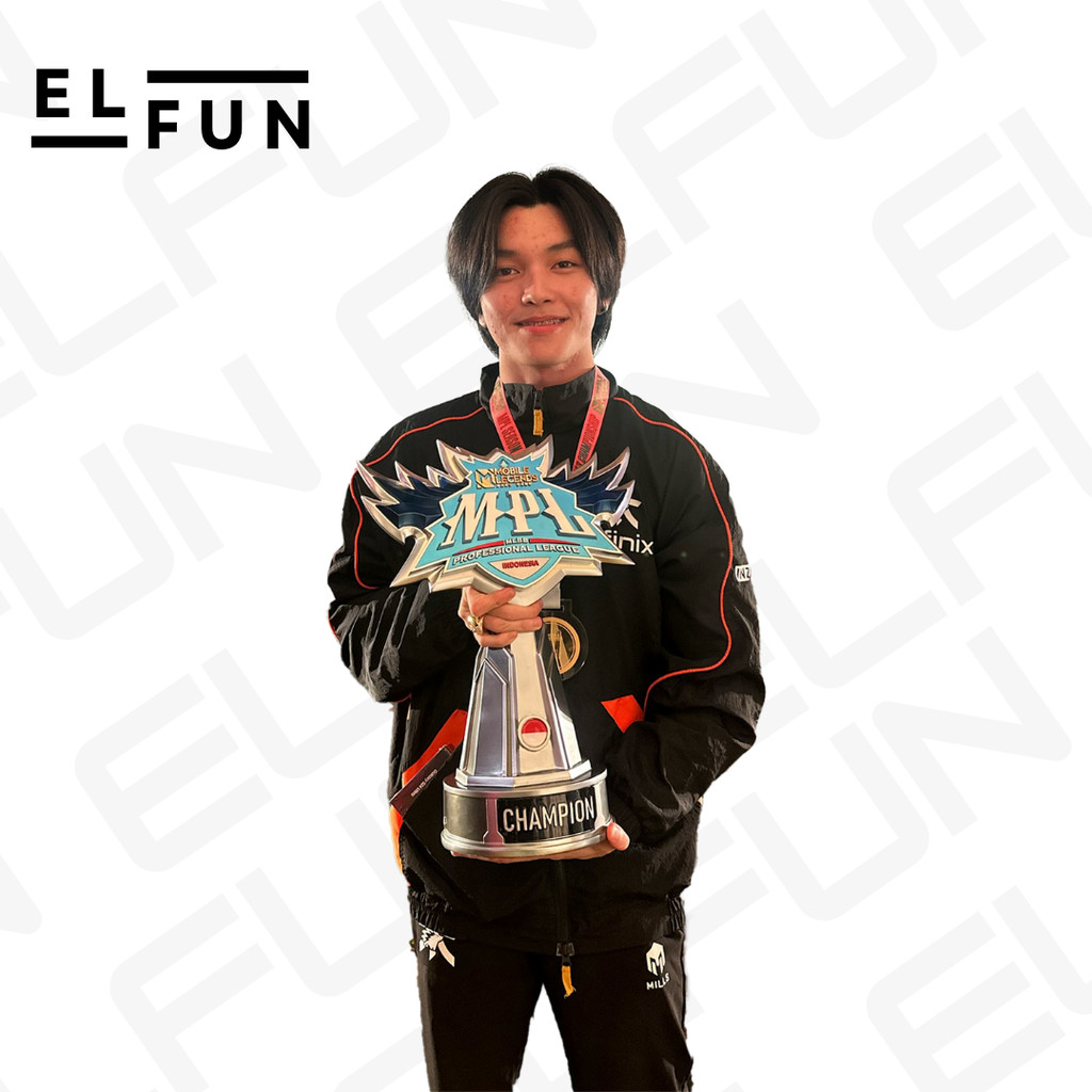 ใหม่ล่าสุด ONIC ESPORTS JACKET 2022 SEASON 10 ขนาดใหญ่ SML XL XXL 3XL 4XL 5XL RRQ EVOS BTR AURA ALTE