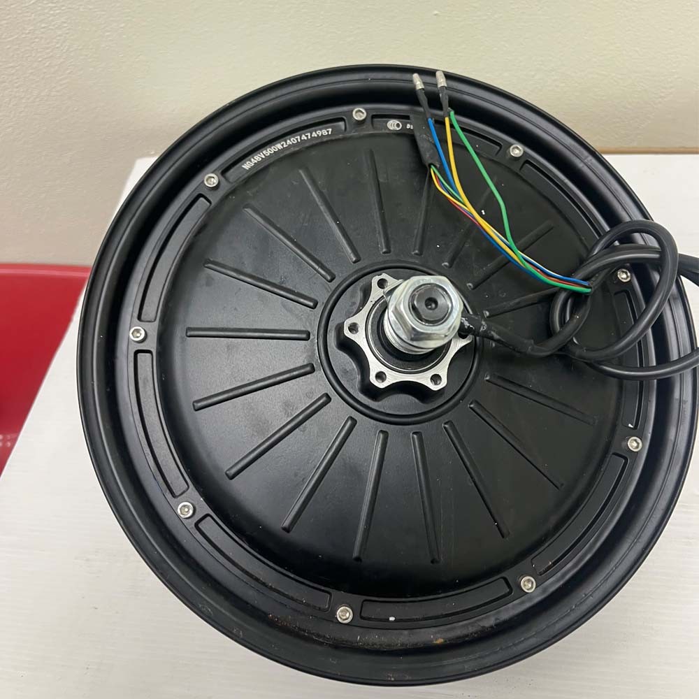 Thumbnail 3