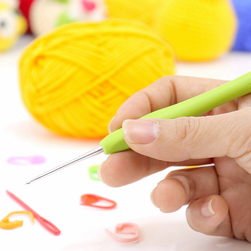 รูปภาพ 6