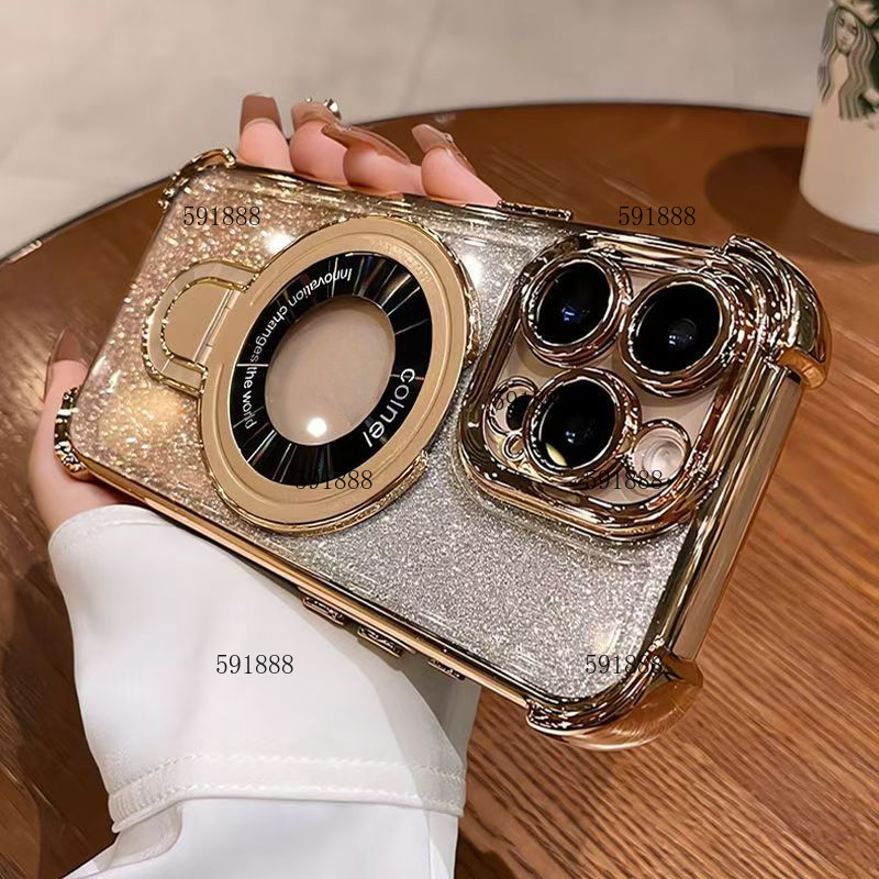 สําหรับ VIVO Y27S Y27 Y76 Y15s Y15a V29e V29 Y200 Y19 Y51 Y31 Y51s Y51a Y93 Y91c Y1s V30 Y78 V25 V23