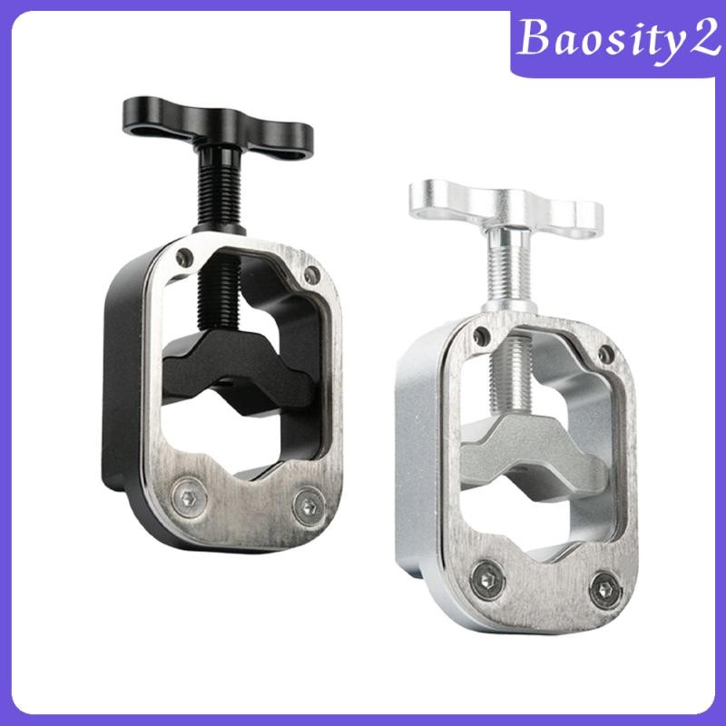 [Baosity2] คู่มือเลื่อยจักรยานเครื่องมือมือส้อมจักรยาน Steerer Seat Post Handlebar Guide