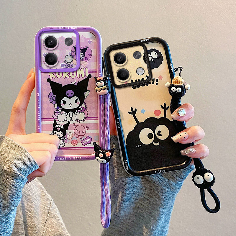 เคส  oppo reno 13 5g เคสโทรศัพท์สําหรับ oppo reno 13 5g case น่ารัก