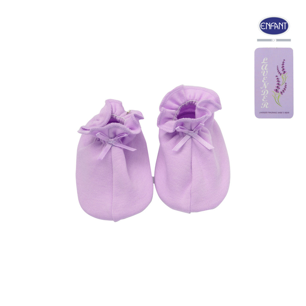 รูปภาพ 4