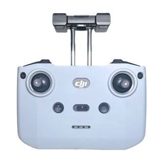 สําหรับ DJI Mini 5 Pro/NEO RC-N3/N2/N1 รีโมทคอนโทรลฝาครอบป้อ…