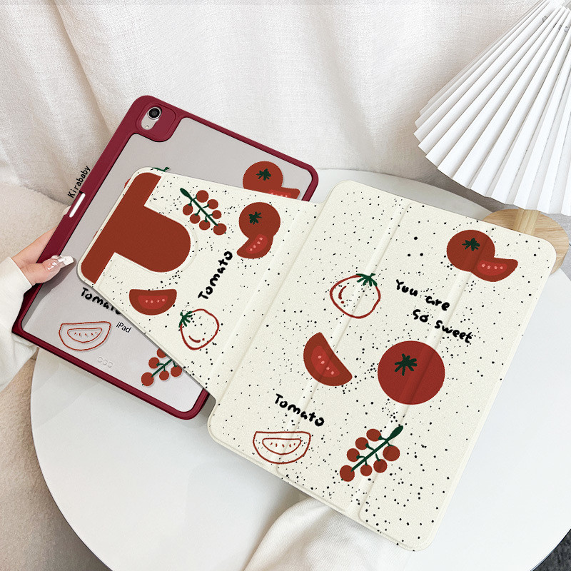 720 °   เคสหมุนสำหรับ Matepad 11.5S SE 11 Air 11.5 10.4 สำหรับ Honor Pad 9 8 V7 V8 Pro X9Pro X8 X9a 