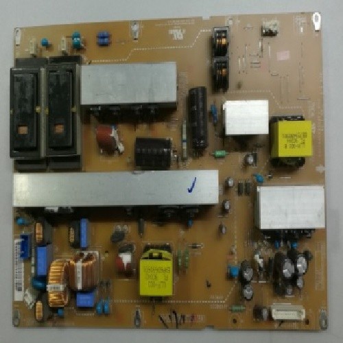 ราคาลดพิเศษLG 47lh40fd-ce 47นิ้ว LCD TV พาวเวอร์บอร์ด