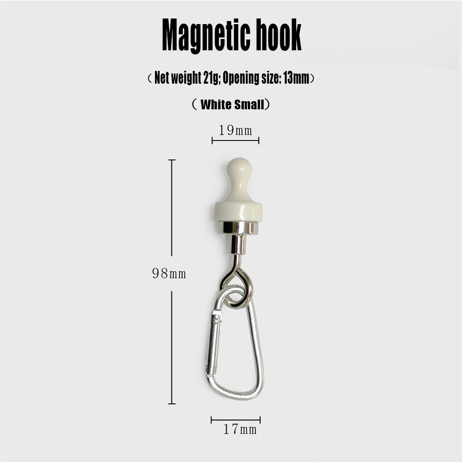 รูปภาพ 5