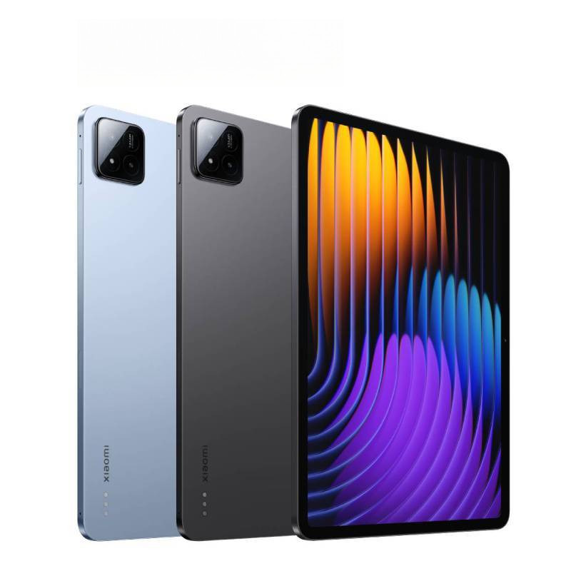 แท็บเล็ต Xiaomi Pad 7