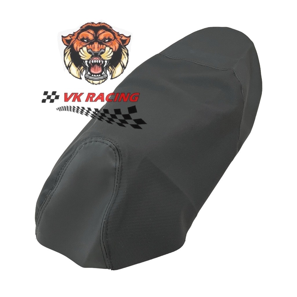 หนังอาน nouvo lx - nouvo 4 - no lx - no 4