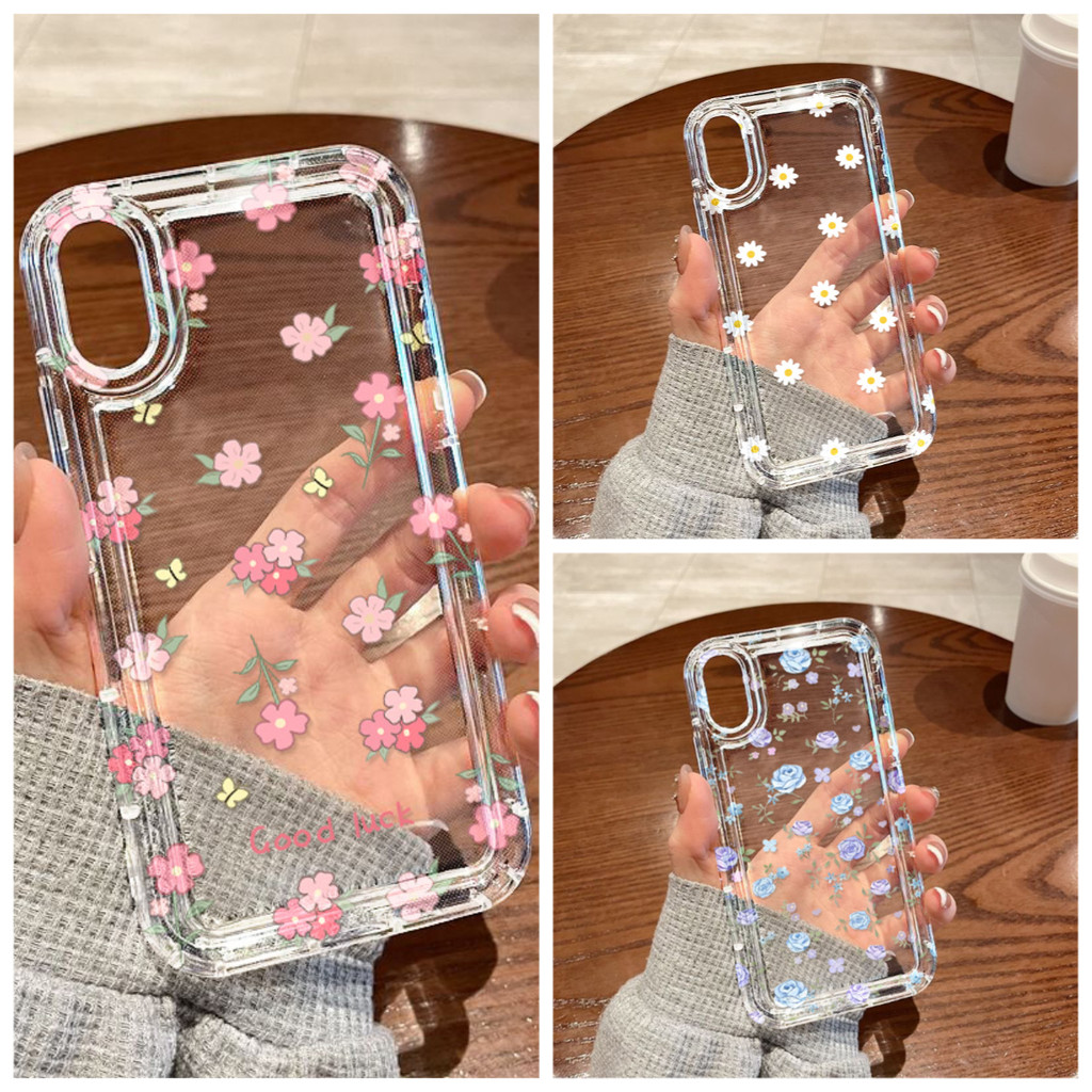 เคส For Samsung A13 A56 A55 5G A15 A36 A05S A05 A12 A23 A35 A54 A34 A14 S24 Ultra S23 FE A22 A53 A51 A52 A50 A73 A24 A26