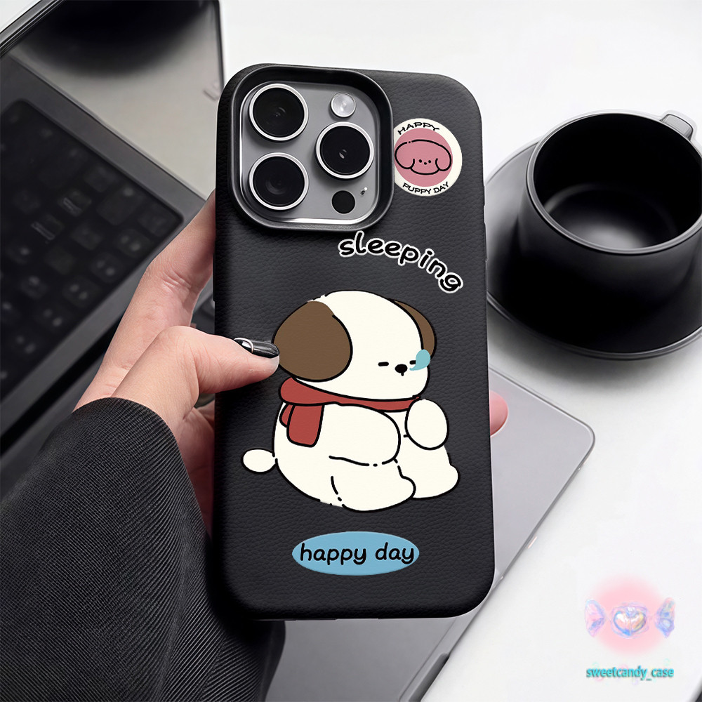 จัดส่งในพื้นที่เคสเหมือนเปลือกลิ้นจี่