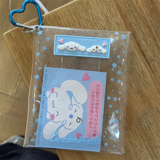 น่ารักการ์ตูนglitterกระเป๋าตุ๊กตากระเป๋าเดินเด็กกระเป๋าpvcกระเป๋าใส่เหรียญ