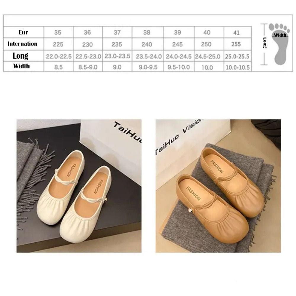 รูปภาพ 2