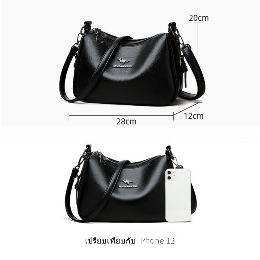 รูปภาพ 6