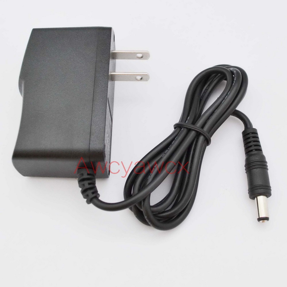 DC 9V 12V AC 100V-240V power Adapter สําหรับ Global Davis Yamaha ดิจิตอลเปียโนคีย์บอร์ดอิเล็กทรอนิกส์สาย universal Chargers