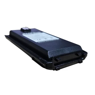 Original A58S BL-10 แบตเตอรี่ 7.4v 2800mAH Li-Ion แบตเตอรี่ สำหรับ BF A58S Two Way วิทยุ