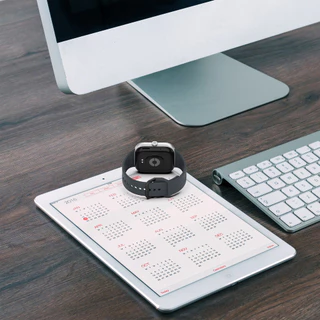 สายซิลิโคน for Redmi Watch 6 5 4/Mi Band 10 9 /8 Pro/ ปรับกีฬานุ่มเปลี่ยนสายรัดข้อมือยางวงสร้อยข้อมืออุปกรณ์เสริม