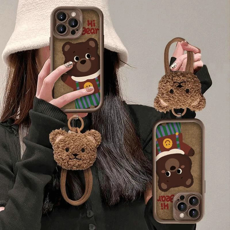 JG| เคส Xiaomi Redmi A1+ A2+ A1 A2 Plus A3 8 8A Pro 9 9A 9C 9T 10 10A 10C 12 12C 13C Note 7 8 9 9s 1