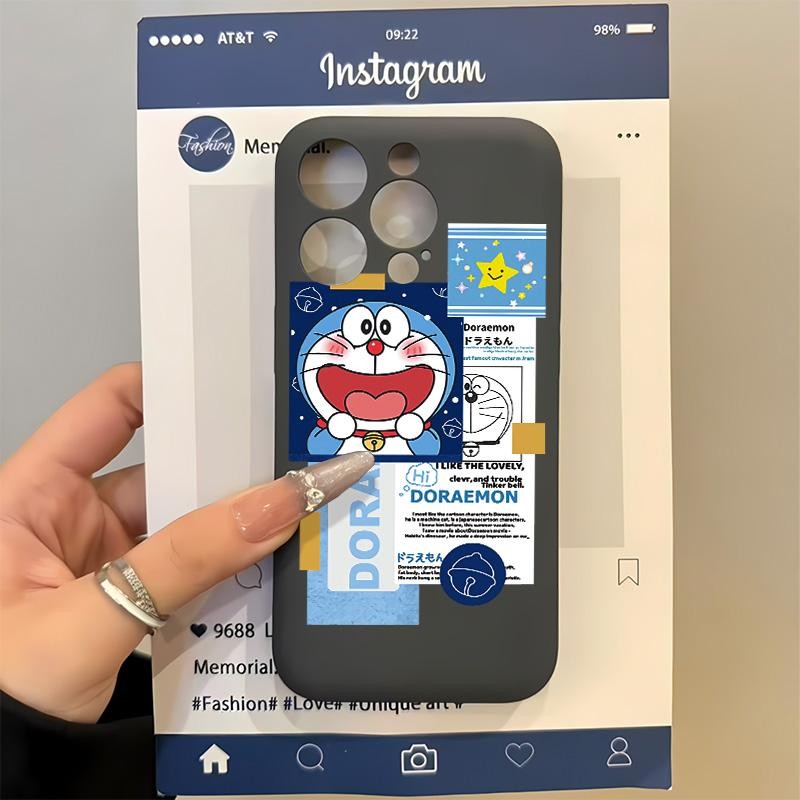 สําหรับ Iphone 手机壳 X XR 11Pro 13Pro 11 12 13 14 15 16Plus 7 8 Plus XS MAX 11 12 13 14 15 16PRO MAX น