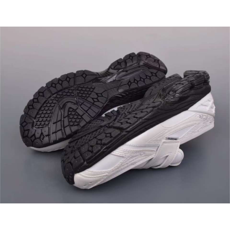 ✨New Balance 1906L 💞 รุ่นระเบิดรองเท้าแท้สำหรับผู้ชายและผู้หญิงเลือกคุณภาพอย่างเคร่งครัด ʚ 😊 ɞ