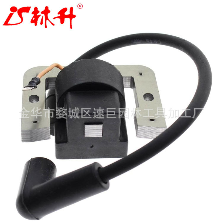 Lin Sheng 27 HP CH740 CV740 CH750 CV750 โมดูลคอยล์จุดระเบิด