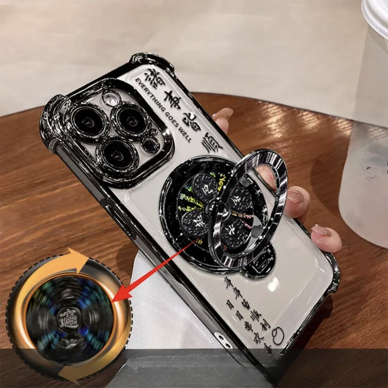 เข้ากันได้สำหรับ Redmi 15C A5 14C 13C A3 A2 A1 12C 10C 9A 9C Xaiomi 15 14 13T POCO C85 C71 C75 C65 F