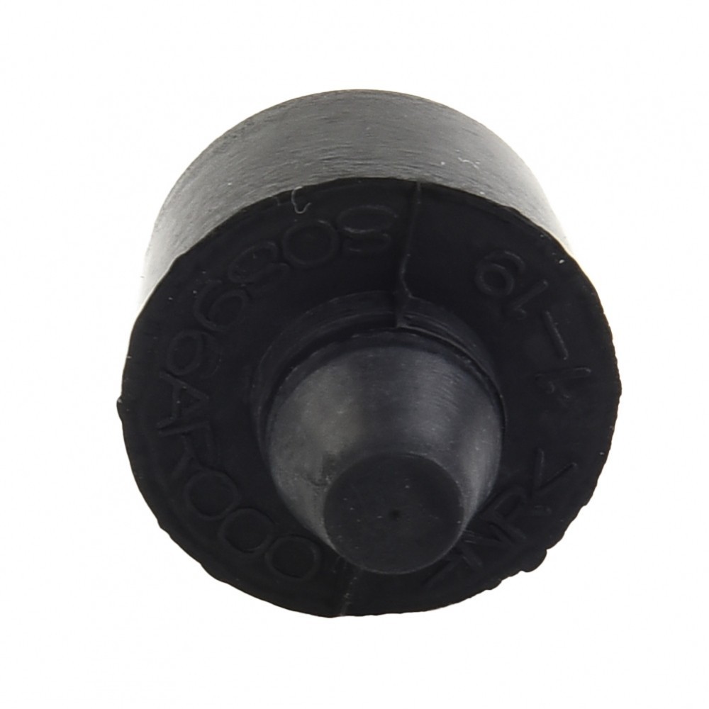 Car Auto Door Rubber Bumper,Stopper For Infiniti-Q45/50/60/QX56/80,80896-AR000