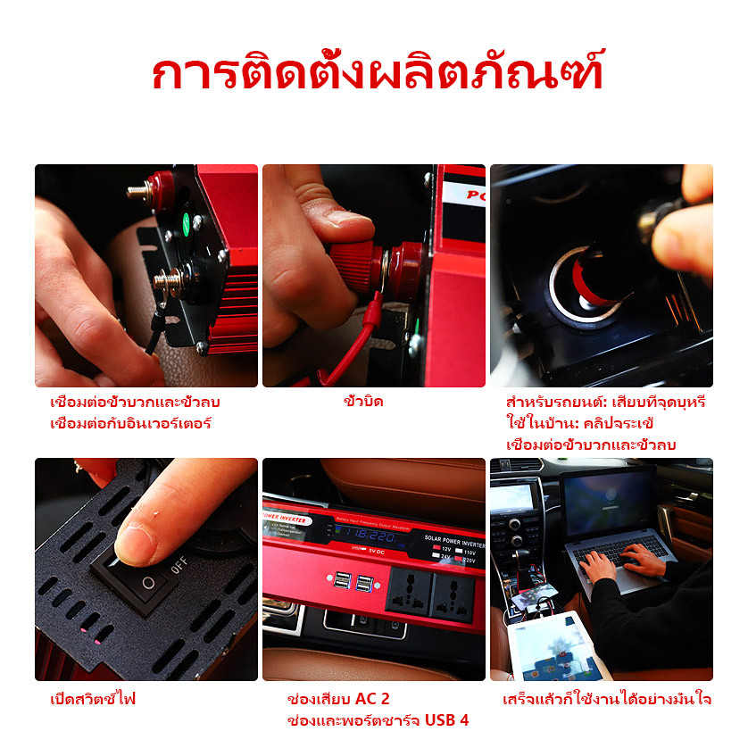 รูปภาพ 2