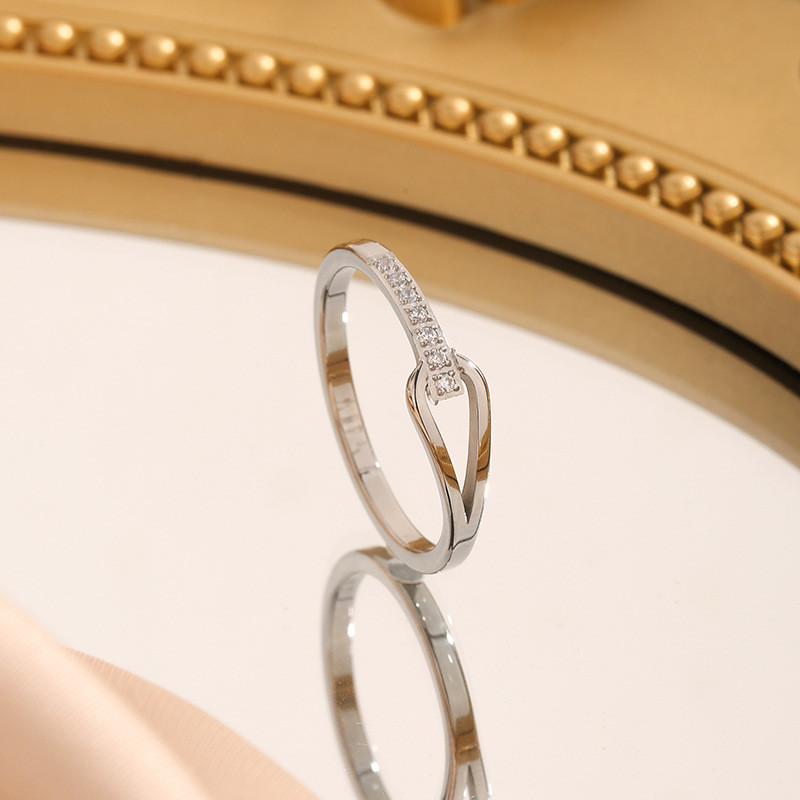 รูปภาพ 6